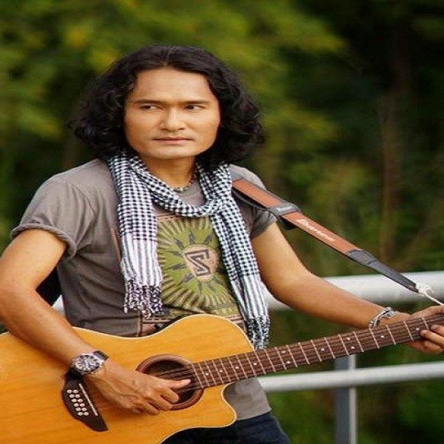 พจน์ สุวรรณพันธ์ อาร์ สยาม