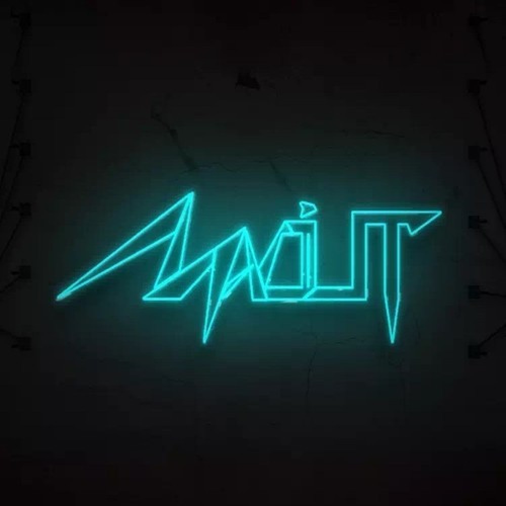 Mavjut