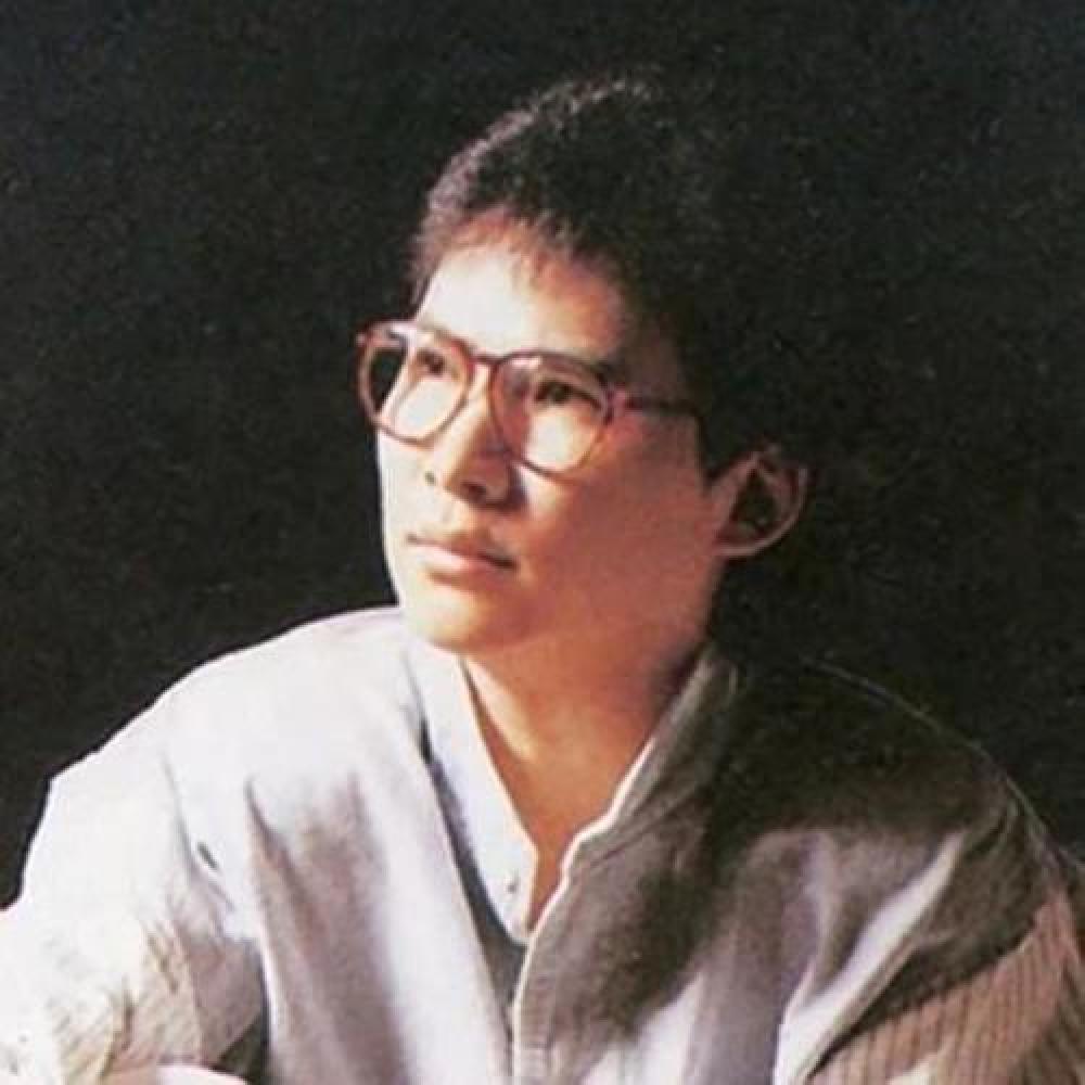 罗安