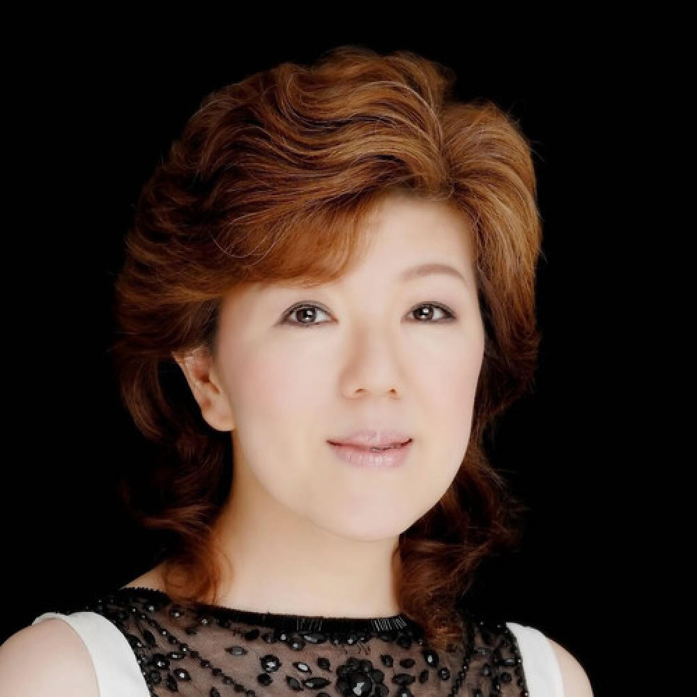 伊藤恵