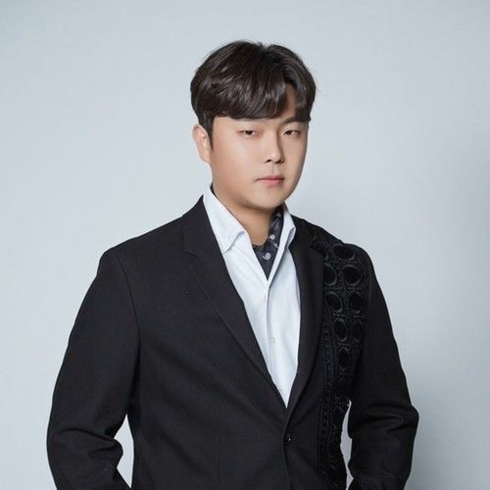 고영열