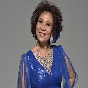 The Hot Pepper Singers ดาวน์โหลดและฟังเพลงฮิตจาก The Hot Pepper Singers