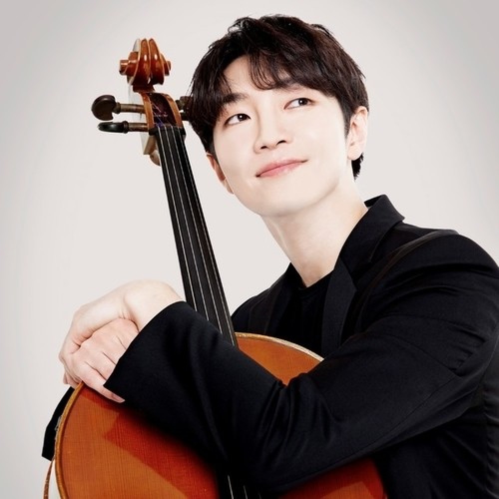 홍진호