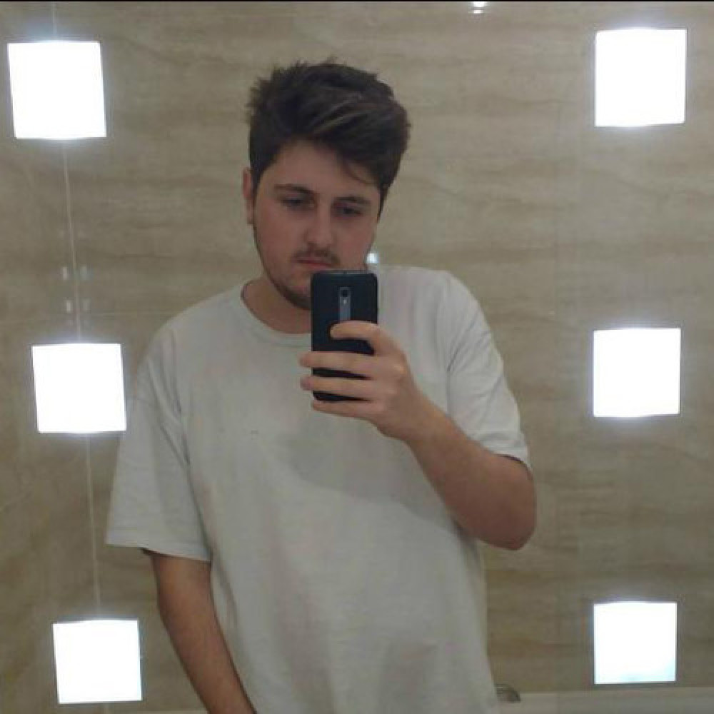 Oddprophet