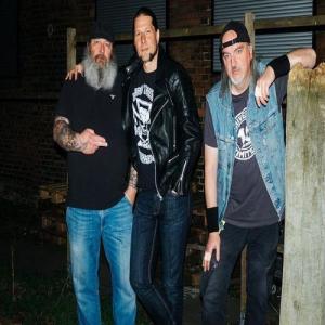Nitrogods ดาวน์โหลดและฟังเพลงฮิตจาก Nitrogods