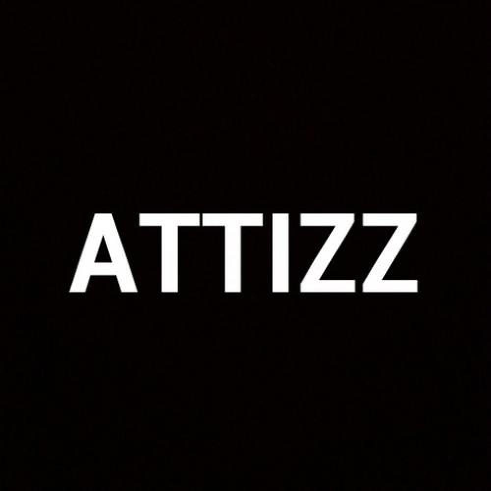Attizz