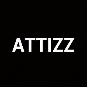 Attizz ดาวน์โหลดและฟังเพลงฮิตจาก Attizz