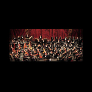 Rome Opera Orchestra and Chorus ดาวน์โหลดและฟังเพลงฮิตจาก Rome Opera Orchestra and Chorus