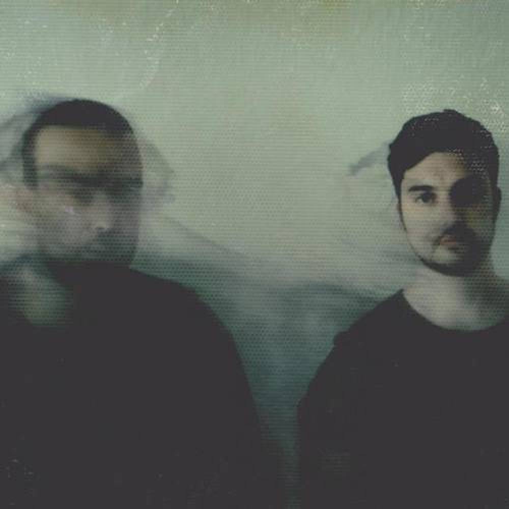 Cassegrain