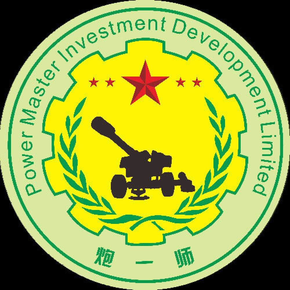 黄俊