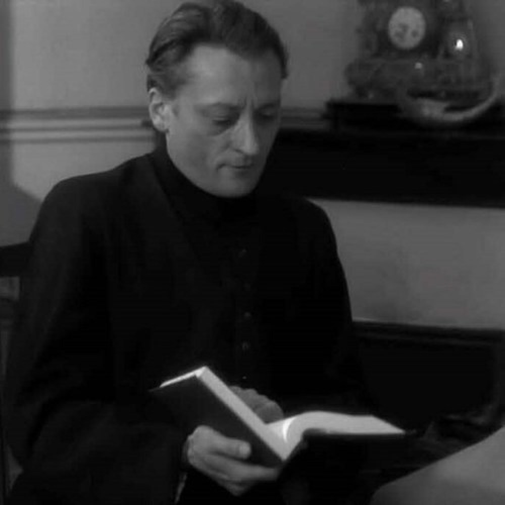 Jean-Joël Barbier
