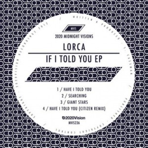 Lorca ดาวน์โหลดและฟังเพลงฮิตจาก Lorca