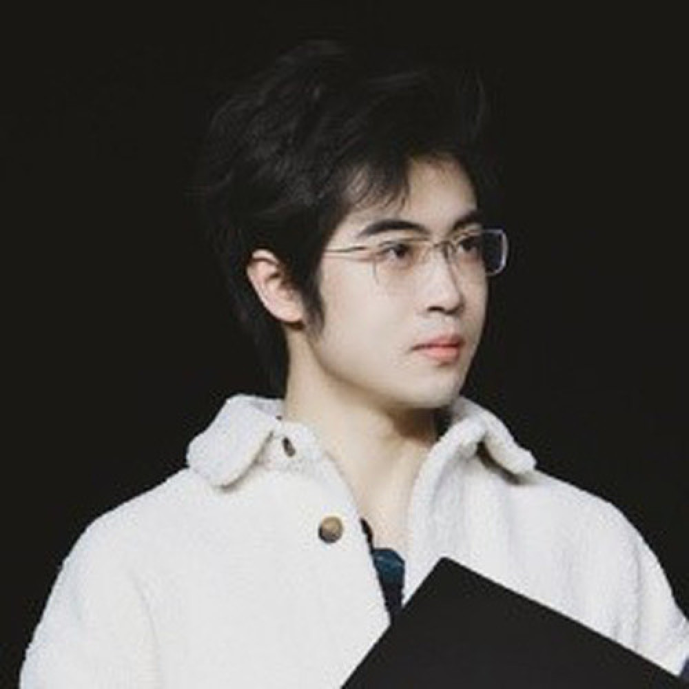 杨天翔