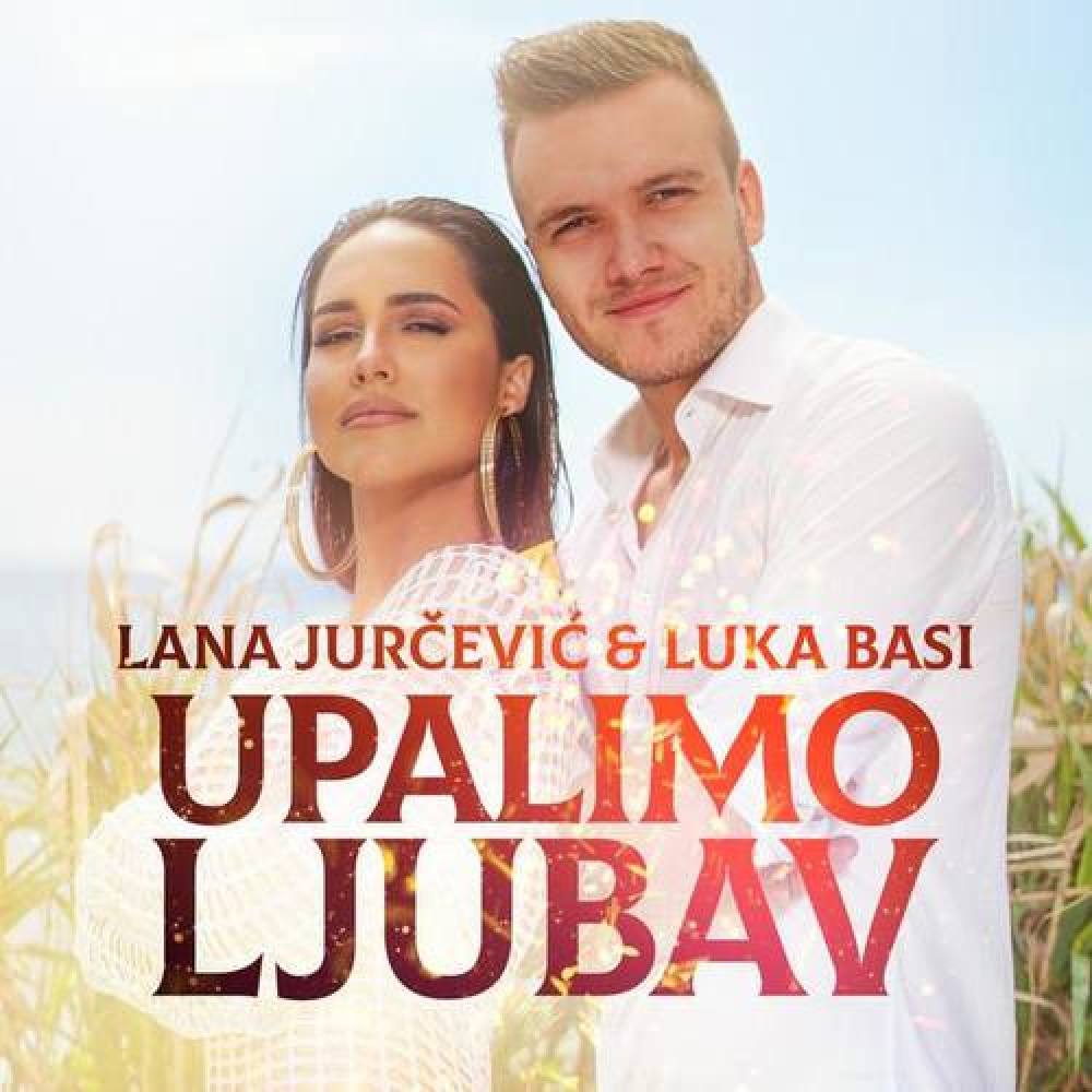 Luka Basi