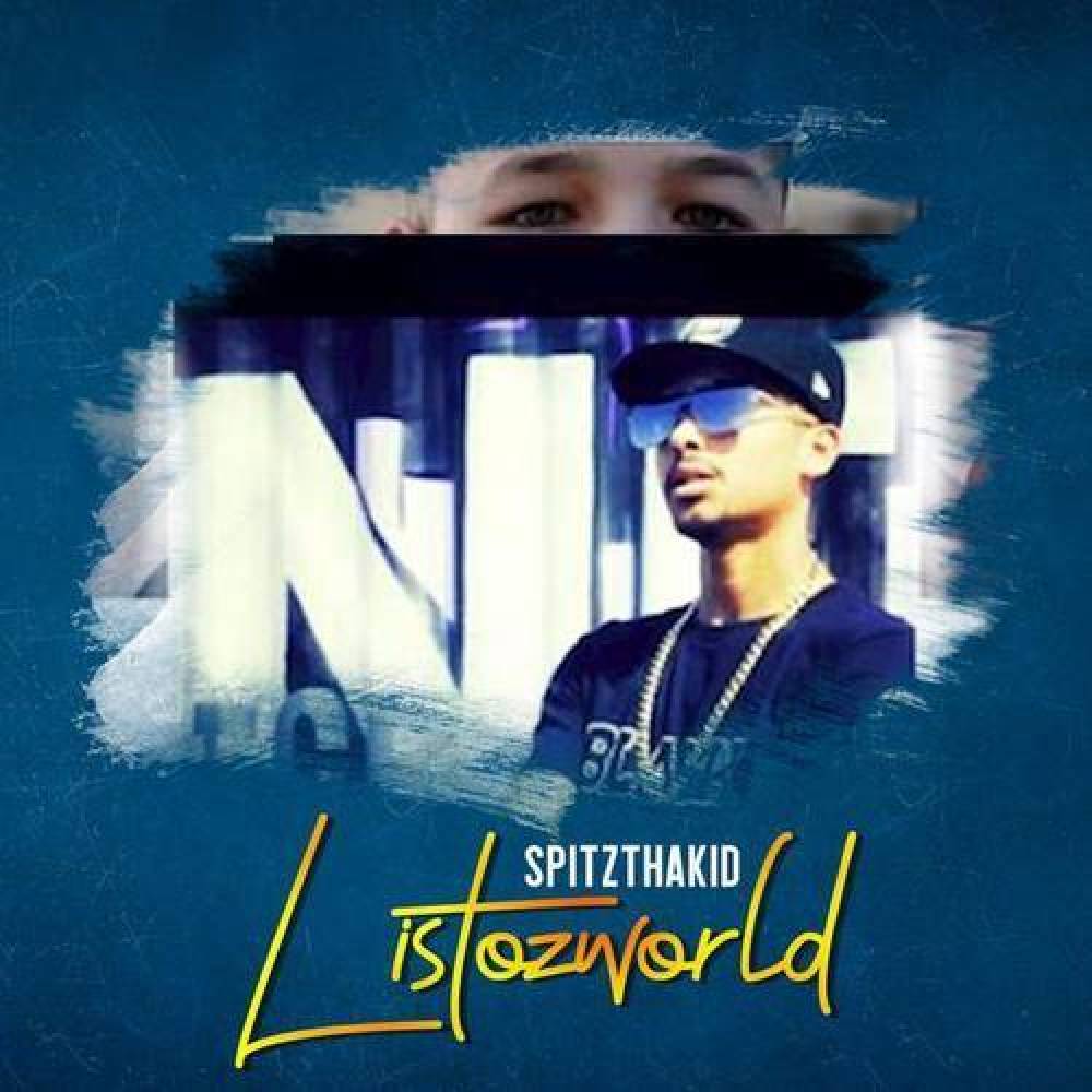 Spitzthakid