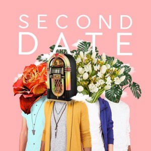 Second Date ดาวน์โหลดและฟังเพลงฮิตจาก Second Date