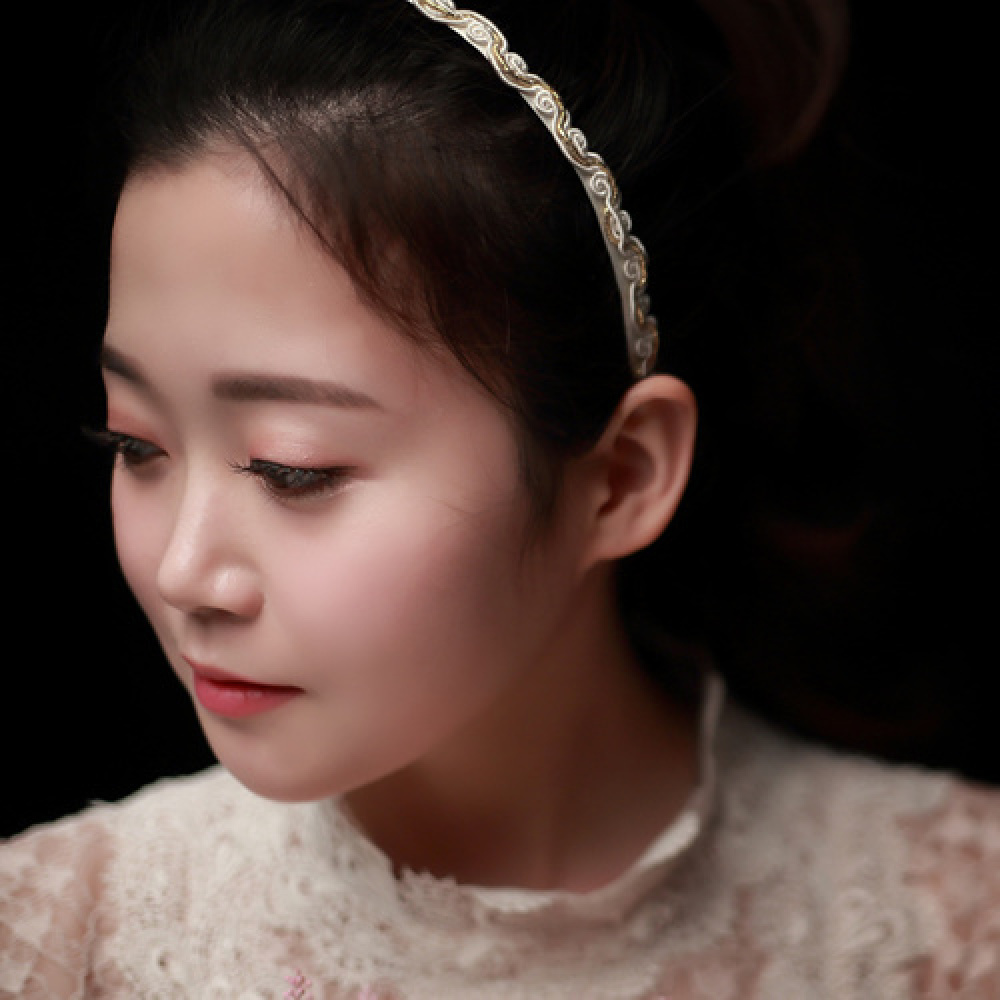 예원