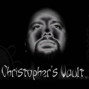 St. Christopher ดาวน์โหลดและฟังเพลงฮิตจาก St. Christopher