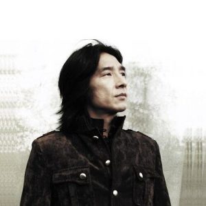 丁武 ดาวน์โหลดและฟังเพลงฮิตจาก 丁武