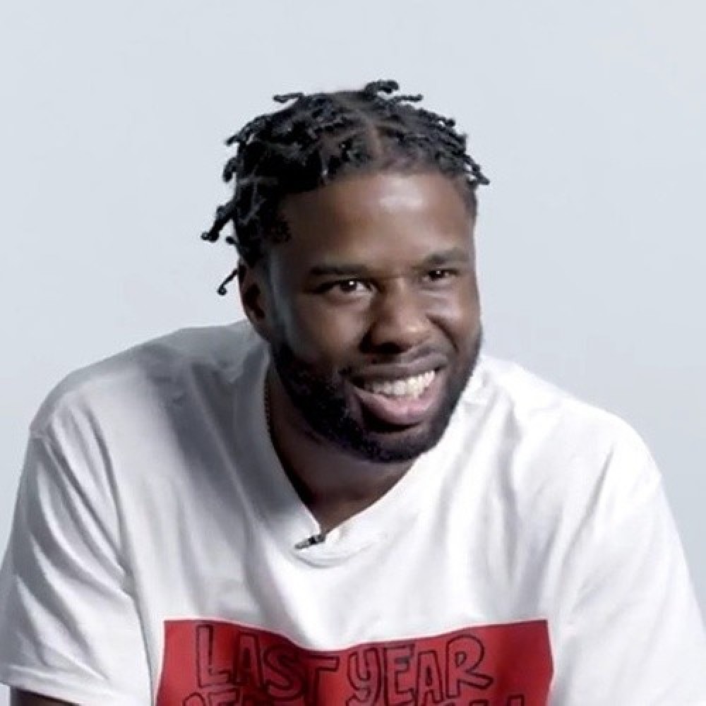 A$AP Twelvyy