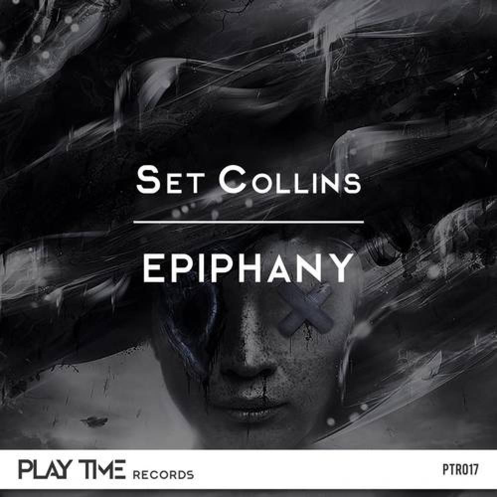 Set Collins