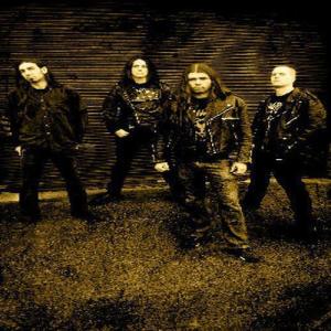 Razor Of Occam ดาวน์โหลดและฟังเพลงฮิตจาก Razor Of Occam