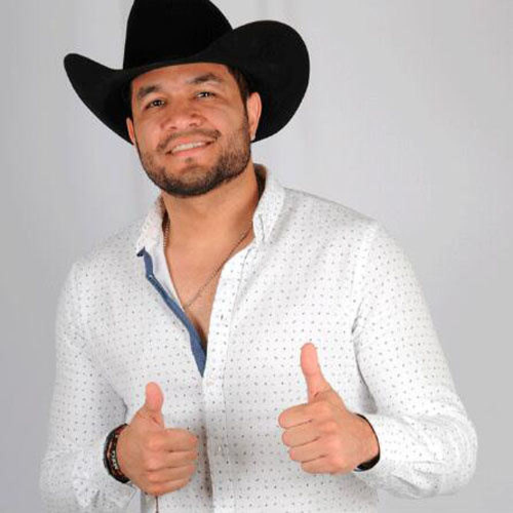 Jovanko Ibarra