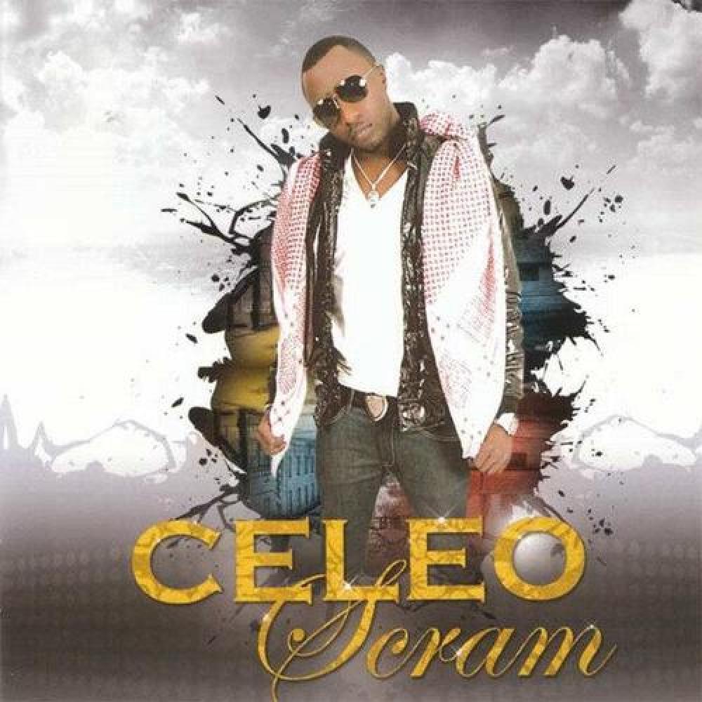 Celeo Scram