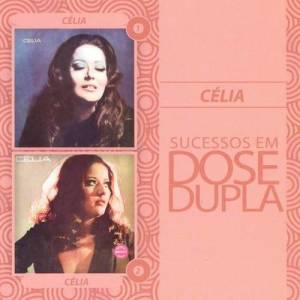 Célia ดาวน์โหลดและฟังเพลงฮิตจาก Célia