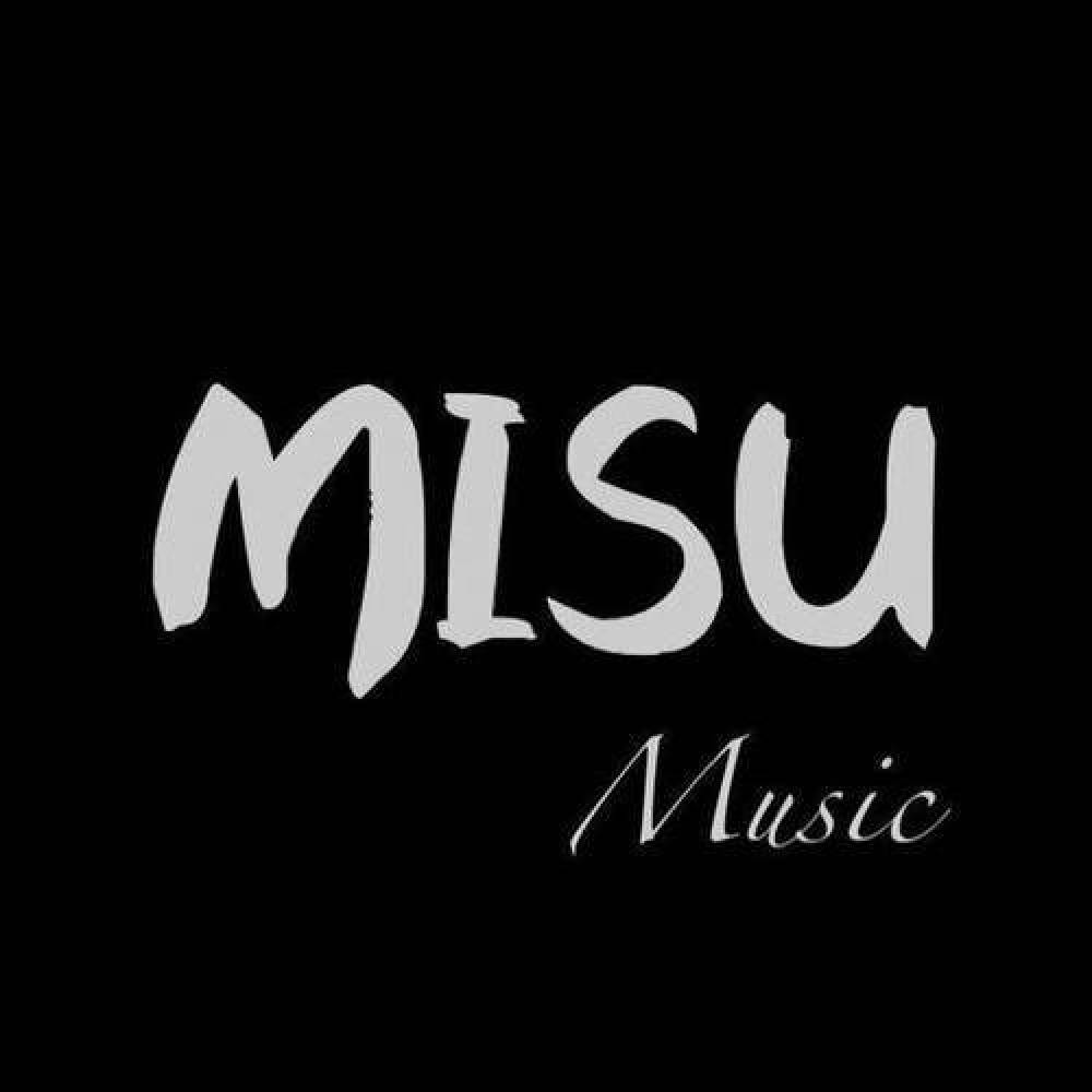 Misu