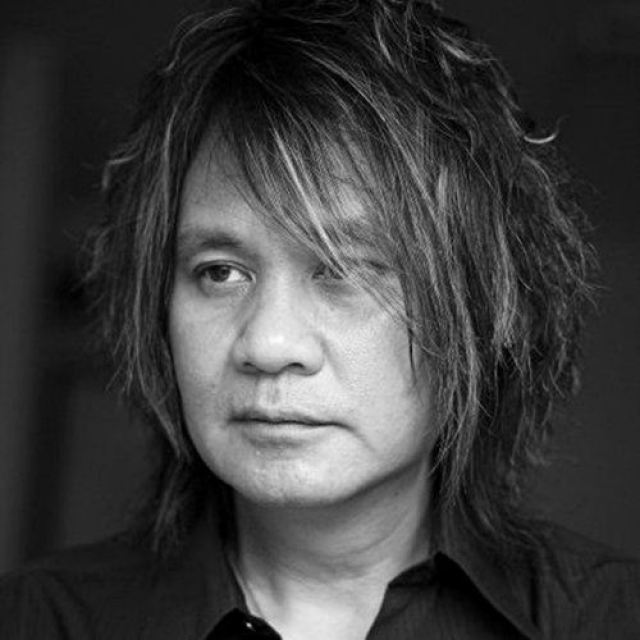 อ๊อด โอภาส