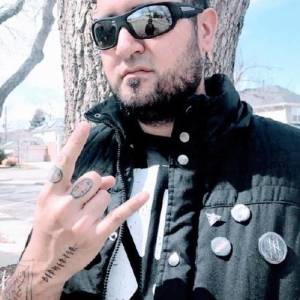 Cold Drive ดาวน์โหลดและฟังเพลงฮิตจาก Cold Drive