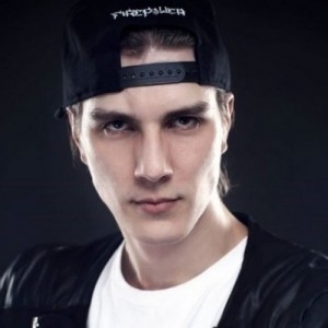 Tim Ismag ดาวน์โหลดและฟังเพลงฮิตจาก Tim Ismag