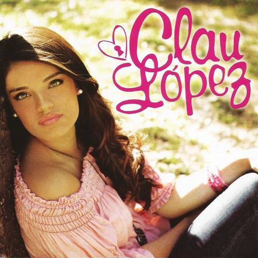 Clau López