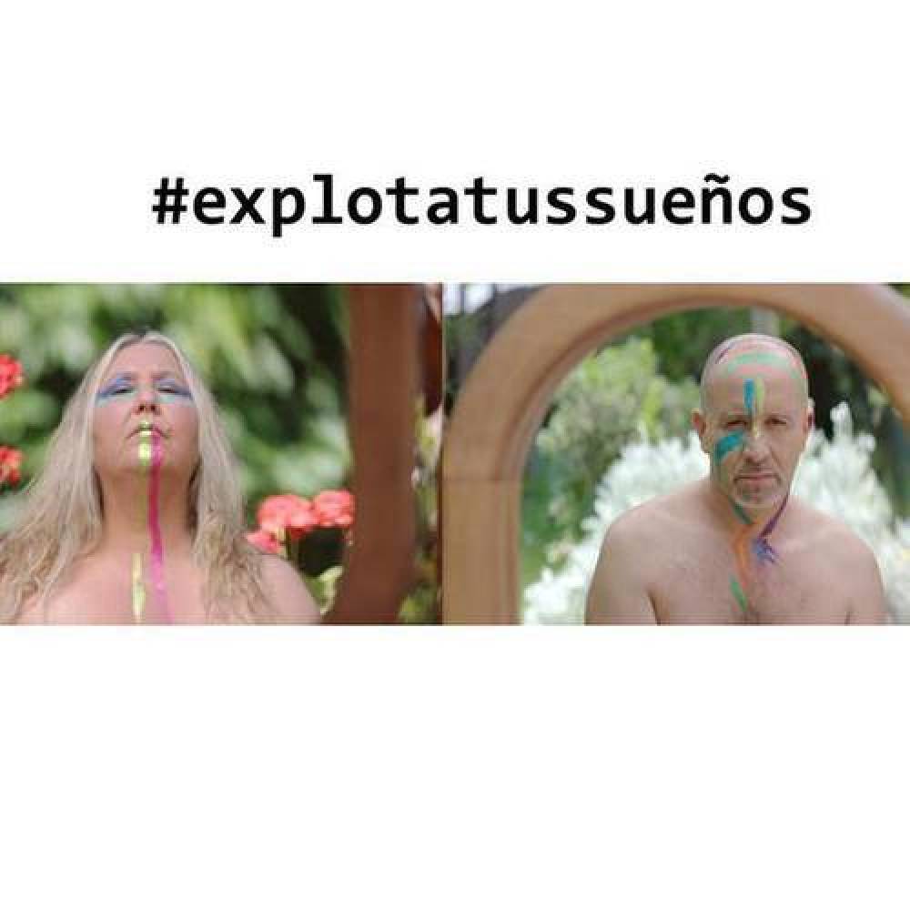 Travesía