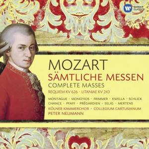 Peter Neumann ดาวน์โหลดและฟังเพลงฮิตจาก Peter Neumann