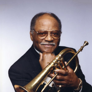 Clark Terry ดาวน์โหลดและฟังเพลงฮิตจาก Clark Terry