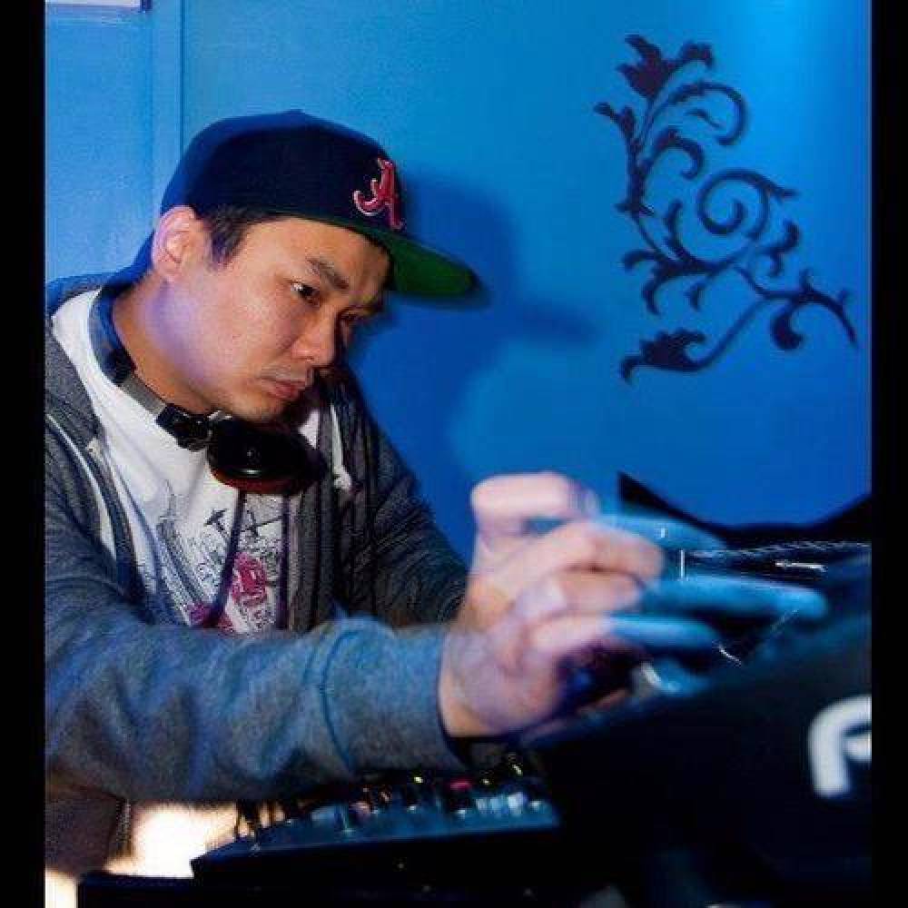 DJ Clart