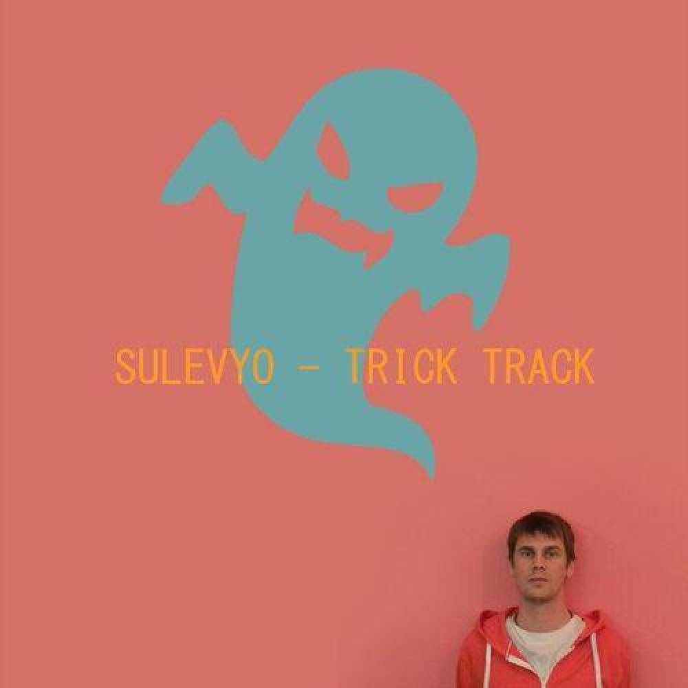 SULEVYO