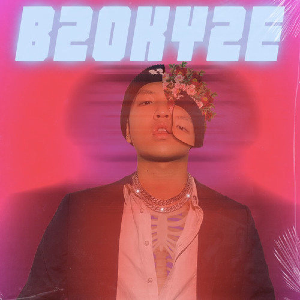布克叶Bookyee