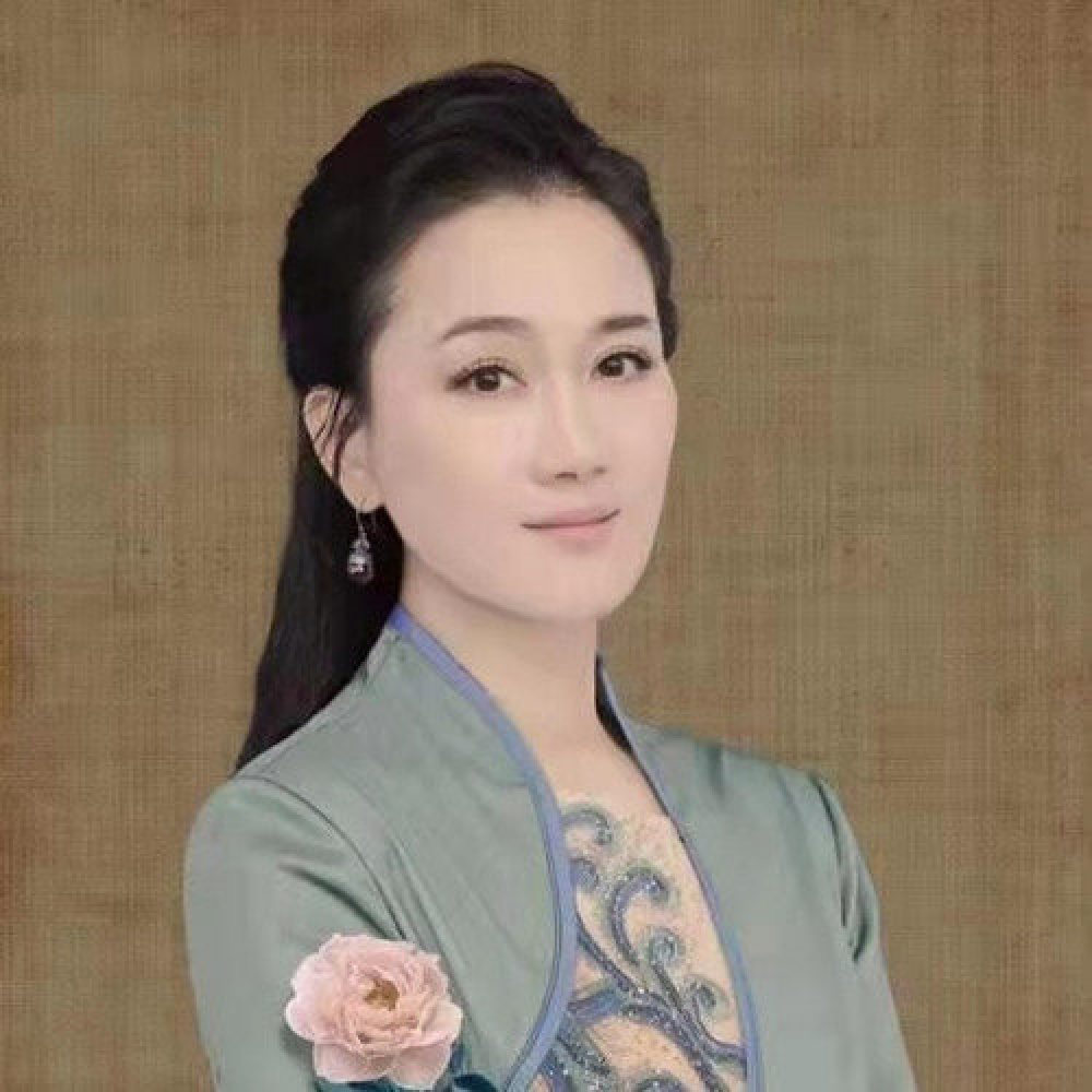 陈晓红