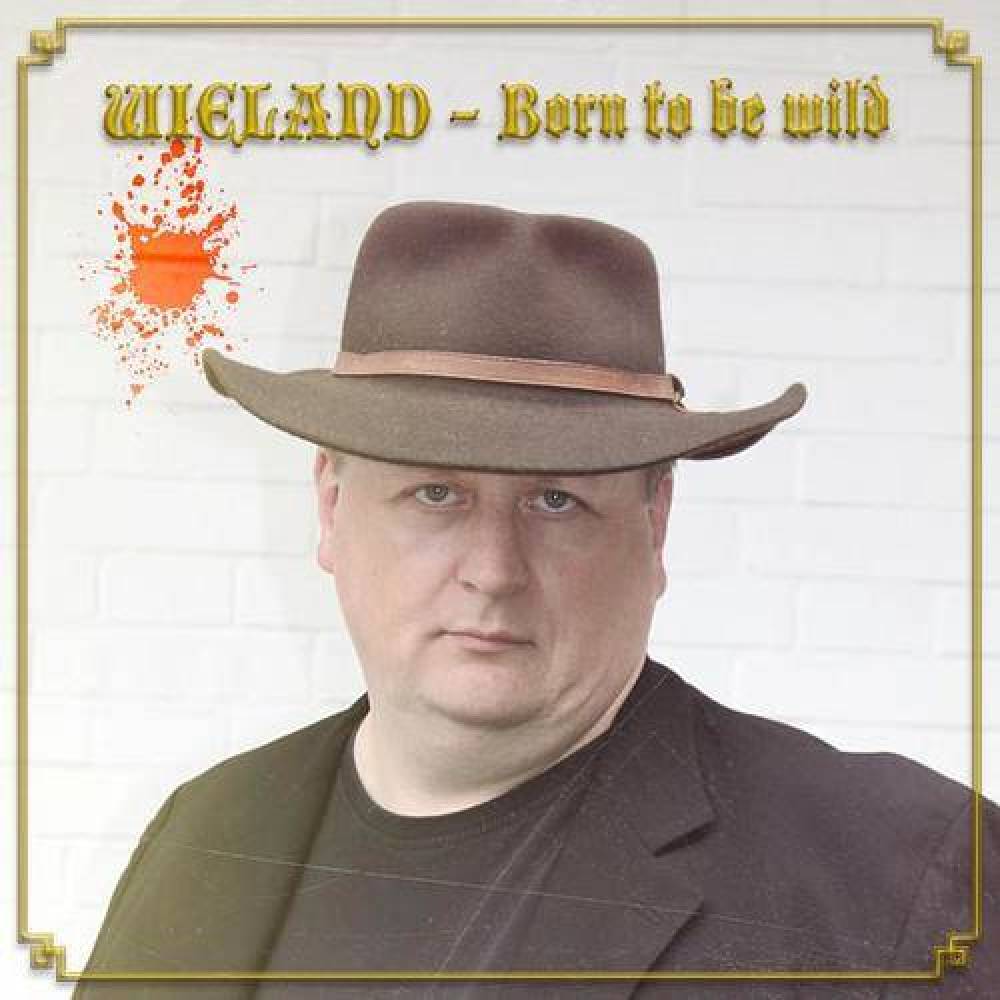Wieland