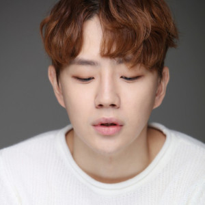 JUNG YI HAN (The Nuts) ดาวน์โหลดและฟังเพลงฮิตจาก JUNG YI HAN (The Nuts)
