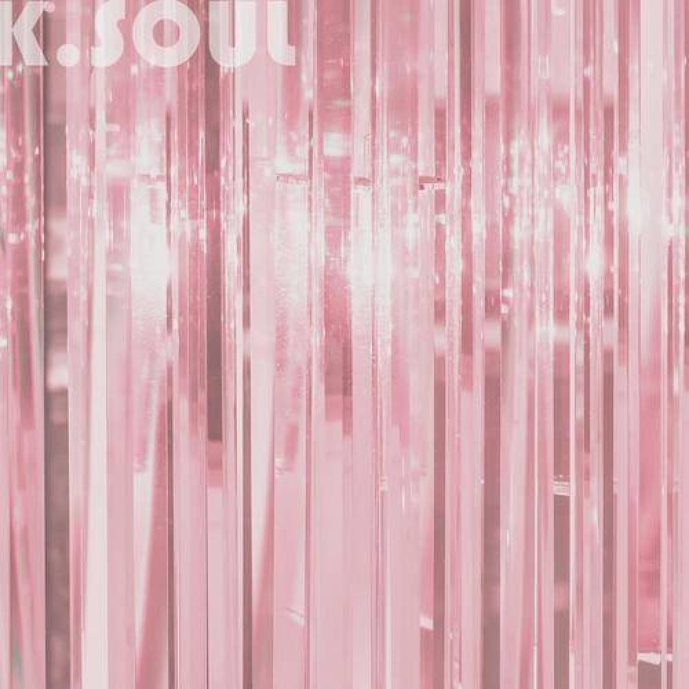K.Soul