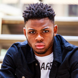 Yxng Bane ดาวน์โหลดและฟังเพลงฮิตจาก Yxng Bane