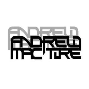 Andrew Mactire ดาวน์โหลดและฟังเพลงฮิตจาก Andrew Mactire