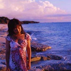 Minako ดาวน์โหลดและฟังเพลงฮิตจาก Minako