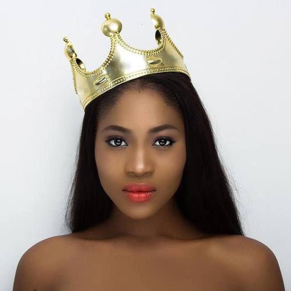 Eazzy