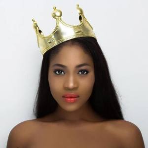 Eazzy ดาวน์โหลดและฟังเพลงฮิตจาก Eazzy