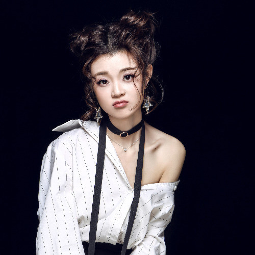 李佳宜